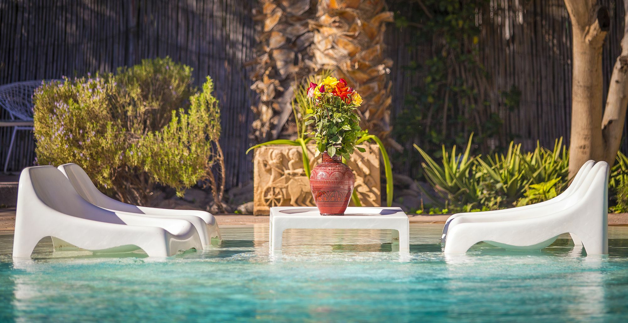 Bed and Breakfast Le Bled Ferme Lahebichate Exterior foto